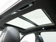 Geely Tugella I Рестайлинг Санкт-Петербург  - изображение 49