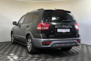 Kia Mohave I Рестайлинг Нижний Новгород  - изображение 35