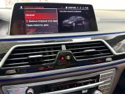 BMW 7 серии VI (G11/G12) Рестайлинг Красноярск  - изображение 68