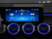 Mercedes-Benz GLB I (X247) Рестайлинг Москва  - изображение 42