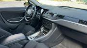 Citroen C5 II Мурманск  - изображение 41