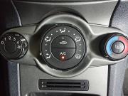 Ford Fiesta Mk6 Москва  - изображение 32