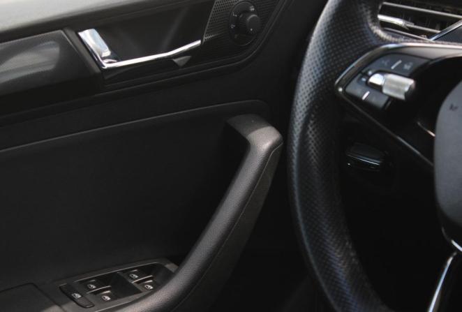 Skoda Rapid II с пробегом 2020 года, цена 1 800 000 рублей, 75037 км, лифтбек, Автокод Объявления