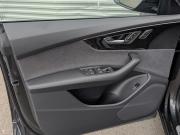 Audi SQ8 I (4M) Рестайлинг Москва  - изображение 49