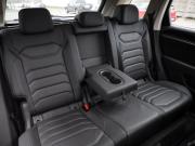 Volkswagen Touareg III Санкт-Петербург  - изображение 68