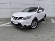 Nissan Qashqai II Ставрополь  - изображение 25