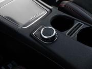Mercedes-Benz GLA I (X156) Рестайлинг Краснодар  - изображение 33