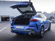 BMW X6 III (G06) Москва  - изображение 44