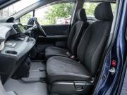 Honda Freed I Рестайлинг Ставрополь  - изображение 29