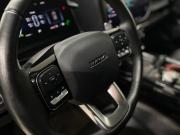 Haval Dargo Кемерово  - изображение 32