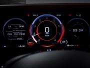 GAC M8 Москва  - изображение 50