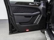 Mercedes-Benz GLS I (X166) Тюмень  - изображение 45