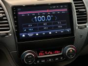 Kia Cerato III Рестайлинг (Classic) Екатеринбург  - изображение 47