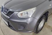 Chery Tiggo (T11) I Рестайлинг (FL) Волгоград  - изображение 47