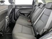 Kia Sorento II Рестайлинг Москва  - изображение 40