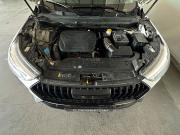 Haval Jolion I Рестайлинг Москва  - изображение 41