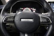 Haval F7 I Рестайлинг Томск  - изображение 25