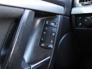 Opel Vectra C Рестайлинг Дзержинск  - изображение 20