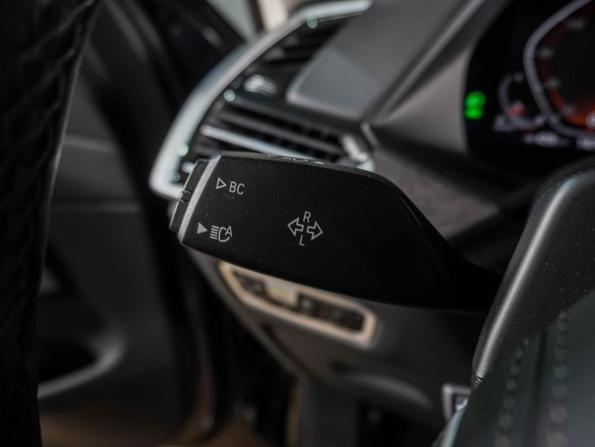 BMW X5 IV (G05/G18) с пробегом 2020 года, цена 7 419 000 рублей, 134917 км, внедорожник, Автокод Объявления