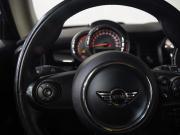 Mini Hatch III (F55/F56) Рестайлинг Санкт-Петербург  - изображение 40