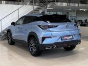Changan UNI-T I Ростов-на-Дону  - изображение 25