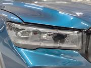 Geely Monjaro I Казань  - изображение 49
