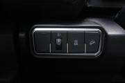 Haval Dargo Брянск  - изображение 51