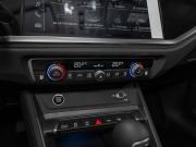 Audi Q3 II (F3) Москва  - изображение 45