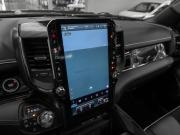 Ram 1500 V Рестайлинг Москва  - изображение 60