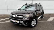 Renault Duster I Рестайлинг Ставрополь  - изображение 25
