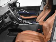 Omoda C5 I Санкт-Петербург  - изображение 32