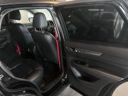 Mazda CX-5 II Чебоксары  - изображение 64