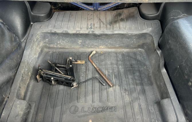 Lada (ВАЗ) 2107 с пробегом 2006 года, цена 120 000 рублей, 37596 км, седан, Автокод Объявления