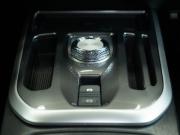 Haval Jolion I Казань  - изображение 33