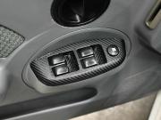 Chevrolet Aveo I Екатеринбург  - изображение 27