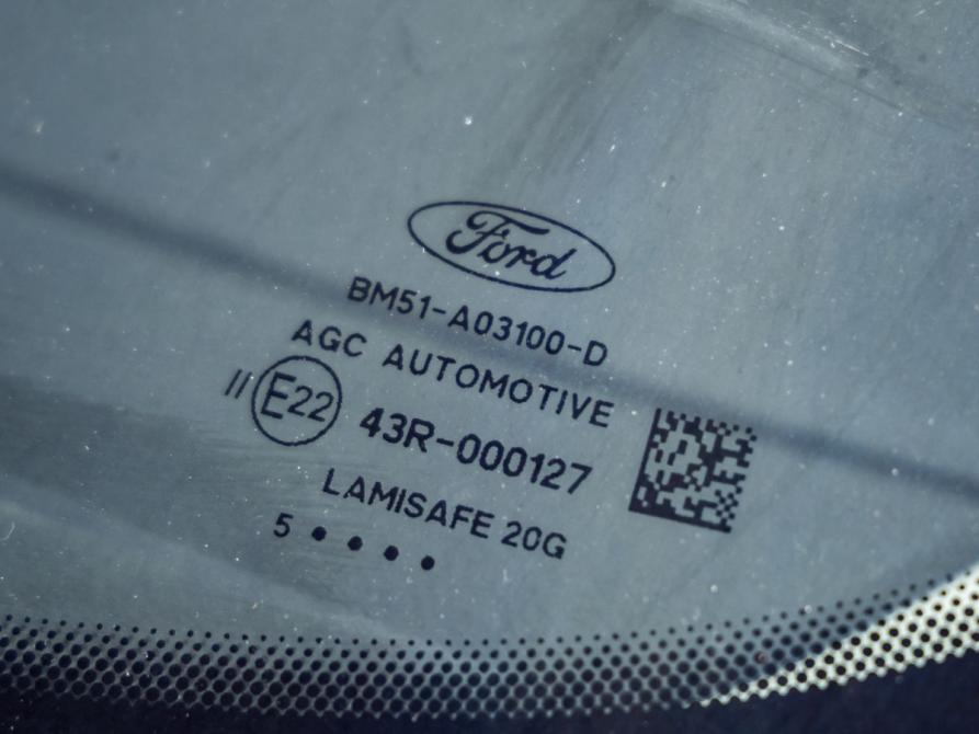 Ford Focus III Волгоград  - изображение 12