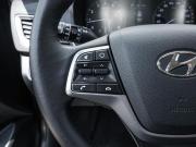Hyundai Solaris II Ставрополь  - изображение 42