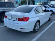 BMW 3 серии VI (F3x) Магнитогорск  - изображение 9