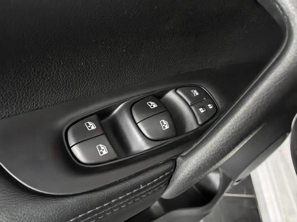 Nissan Qashqai II Рестайлинг с пробегом 2020 года, цена 1 777 000 рублей, 137400 км, внедорожник, Автокод Объявления