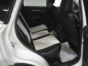 Mazda CX-5 II Мурманск  - изображение 34
