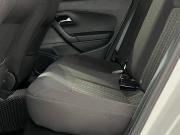 Volkswagen Polo V Рестайлинг Ижевск  - изображение 37