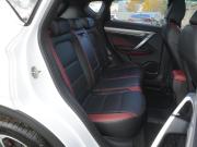 Geely Coolray I Тверь  - изображение 29