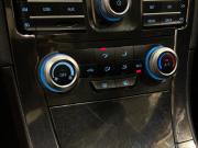 Brilliance V5 I Рестайлинг Челябинск  - изображение 30