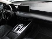 Haval Jolion I Рестайлинг Дзержинск  - изображение 42