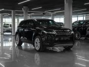 Land Rover Range Rover Evoque II Москва  - изображение 31