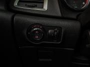 Opel Astra J Рестайлинг Ставрополь  - изображение 37