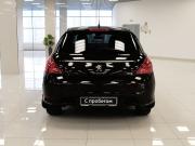 Peugeot 308 I Рестайлинг Самара  - изображение 28