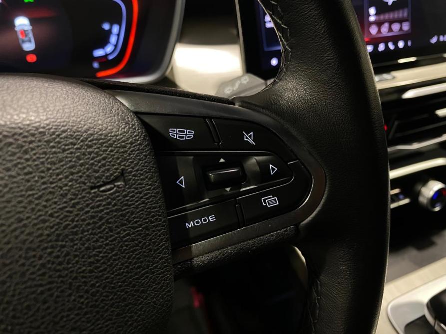 Geely Coolray I Челябинск  - изображение 18