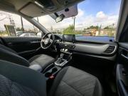 Kia Seltos I Санкт-Петербург  - изображение 22