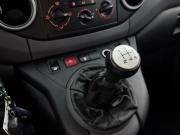 Peugeot Partner II Нижний Новгород  - изображение 37